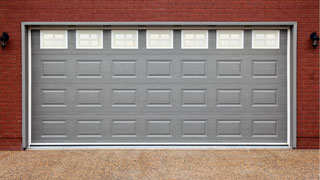 Garage Door Repair at West Englewood, Illinois