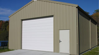 Garage Door Openers at West Englewood, Illinois